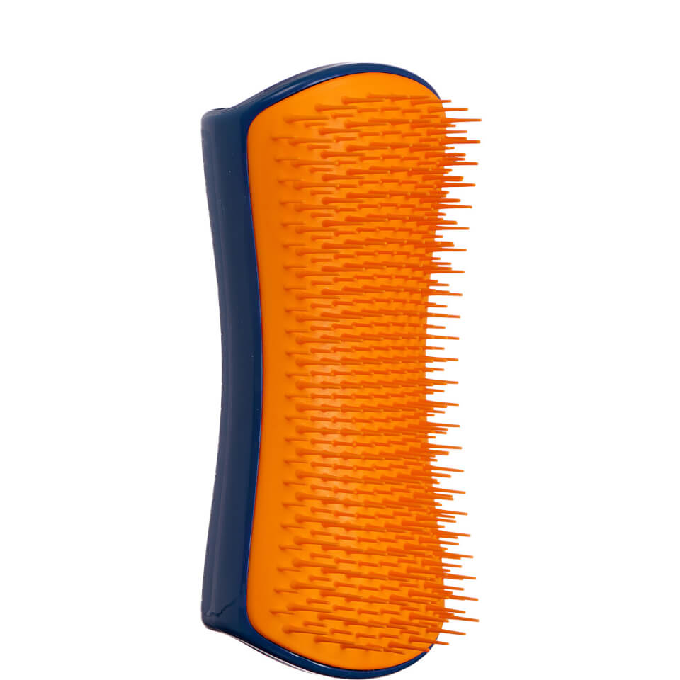 Best fur 2025 brush for dogs