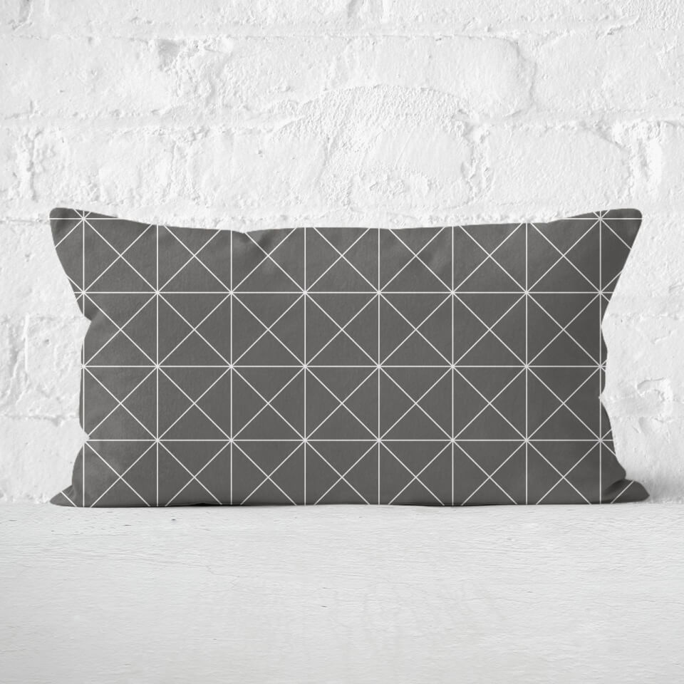 Aska Rectangular Cushion