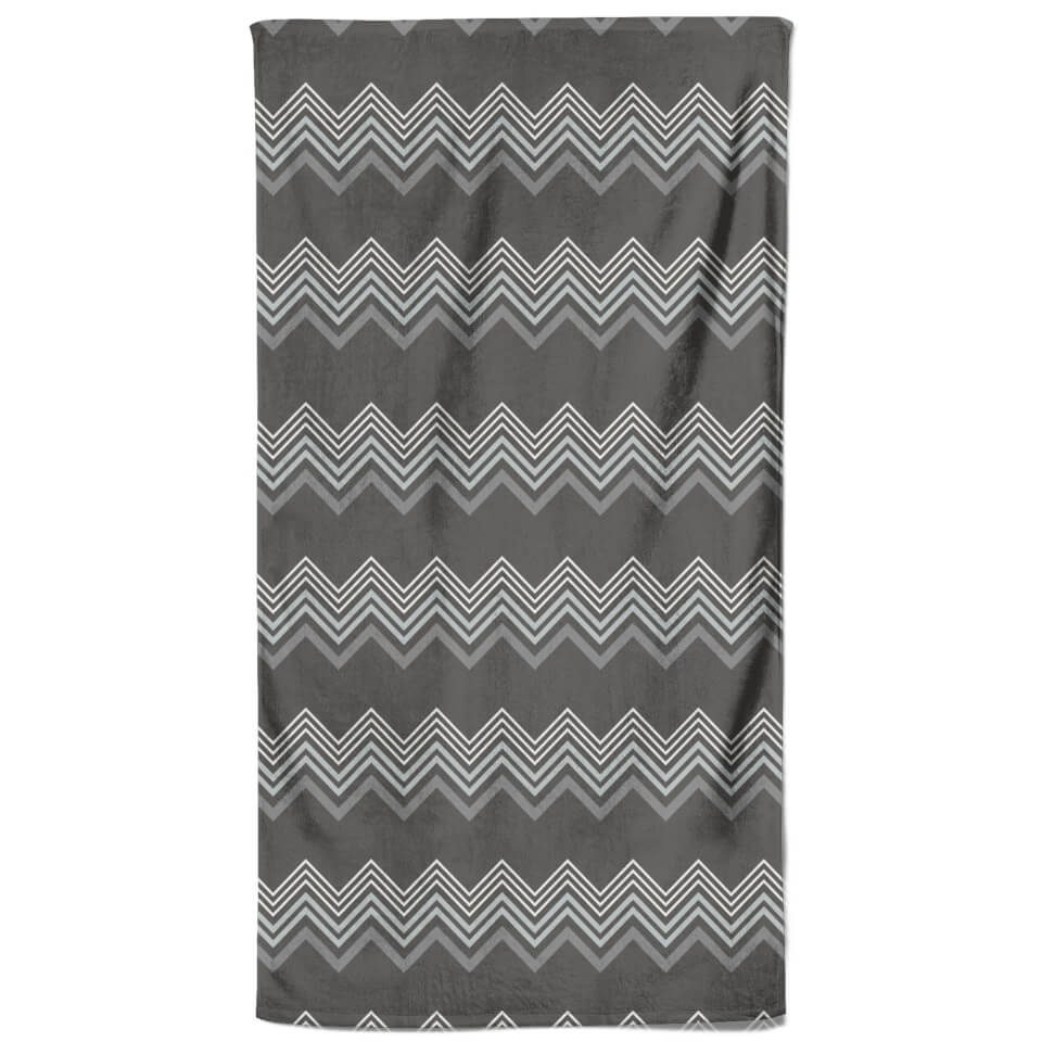 Palla Beach Towel