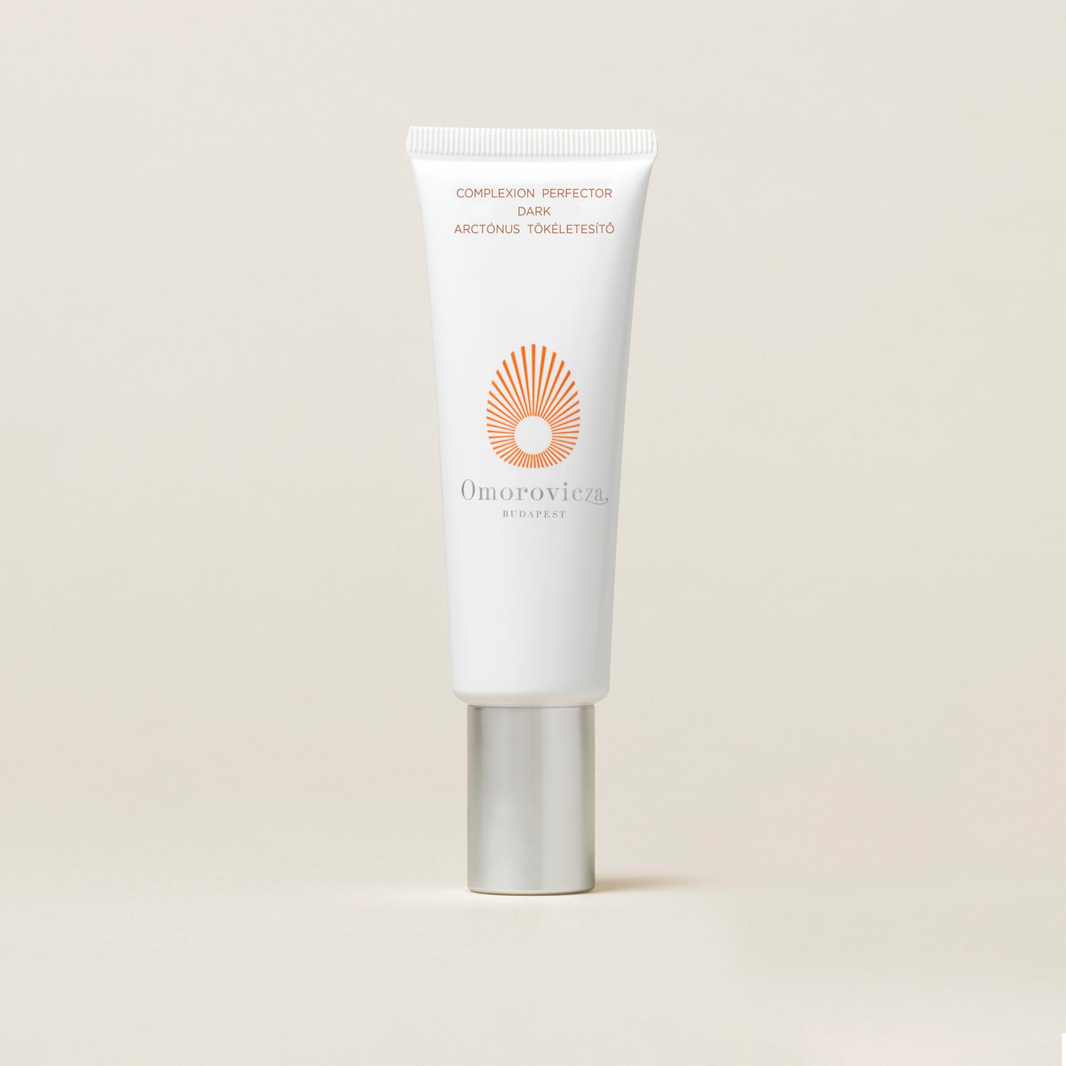 Complexion Perfector SPF 20
