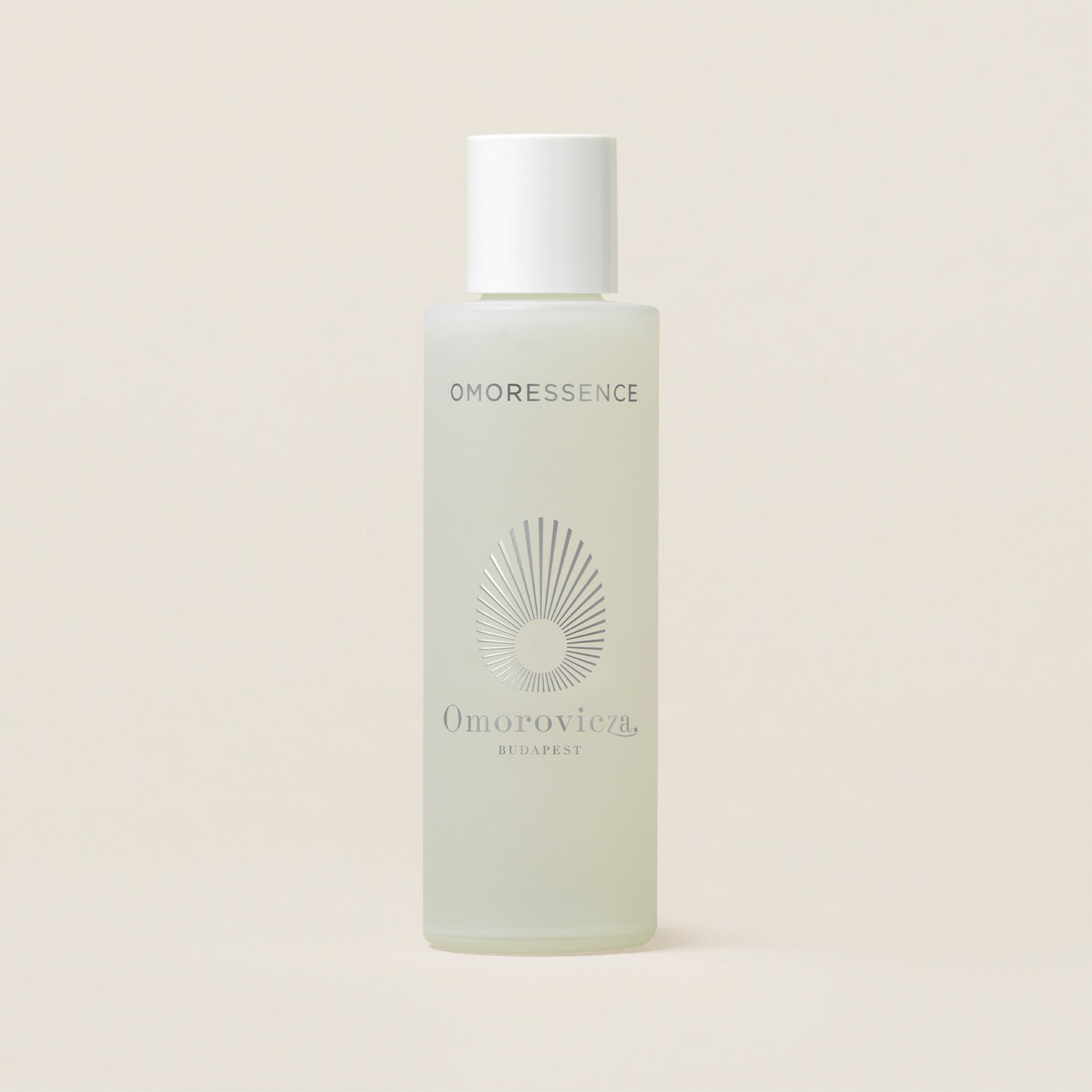 Omoressence 50ml