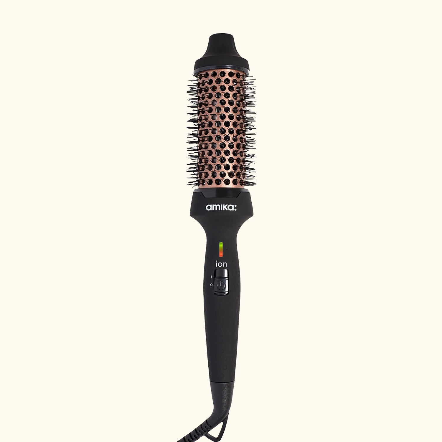 blowout babe thermal brush