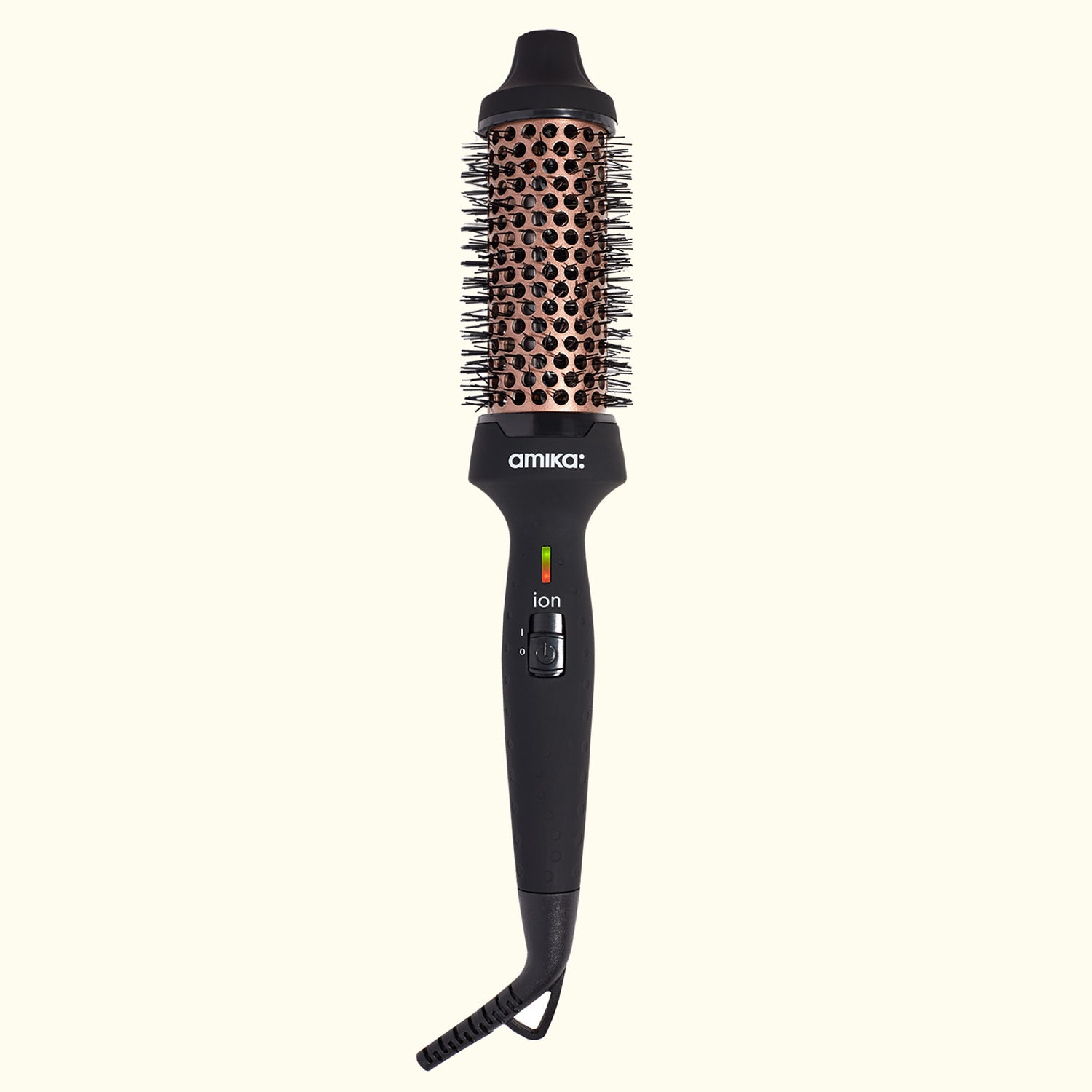 blowout babe thermal brush