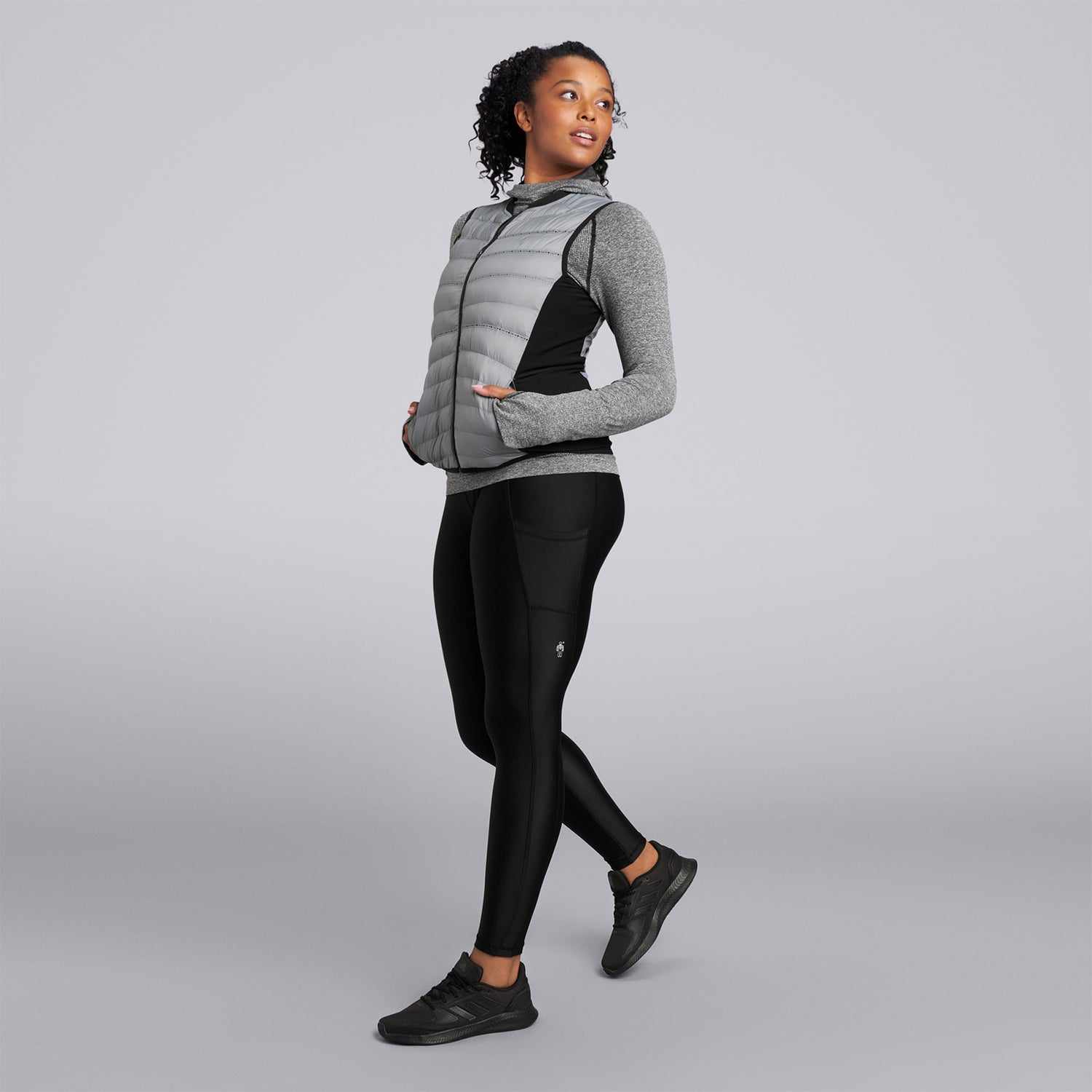 HPE Activewear Reviews: Get All The Details At Hello Subscription!