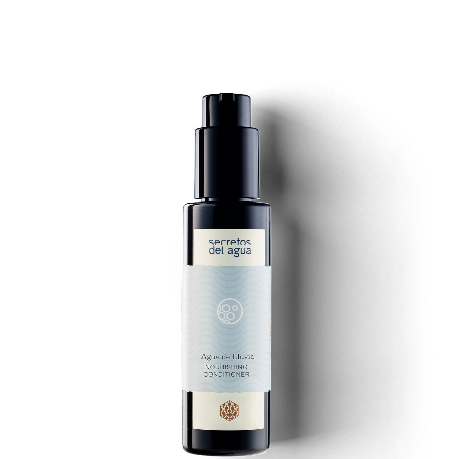 Nourishing Conditioner