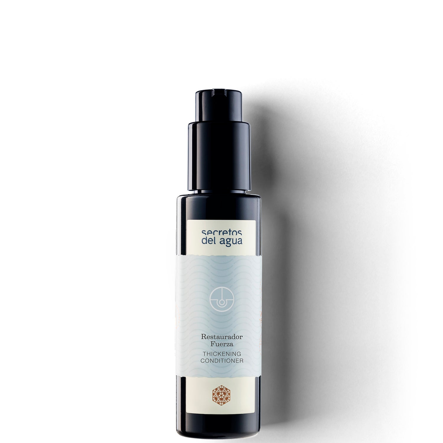 Thickening Conditioner