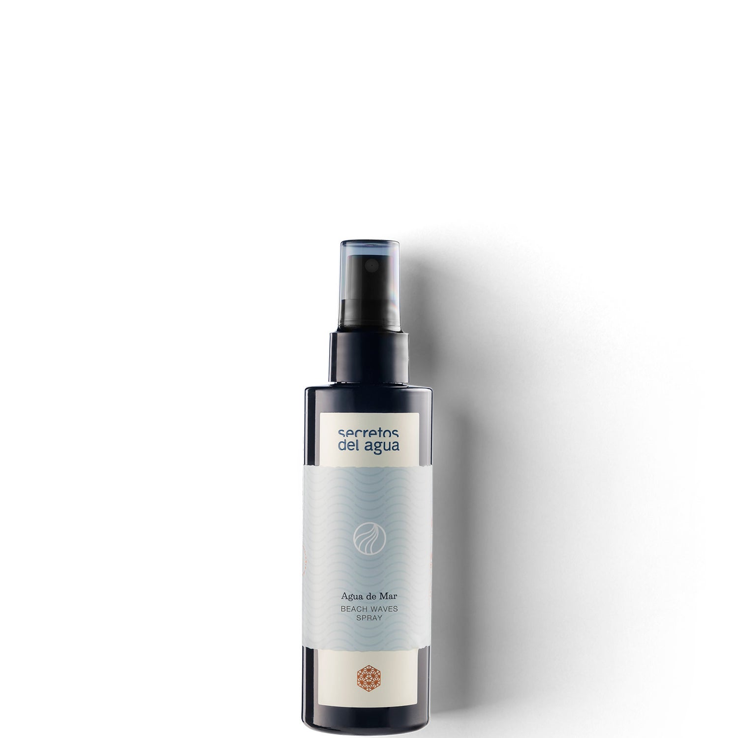 Beach Waves Spray