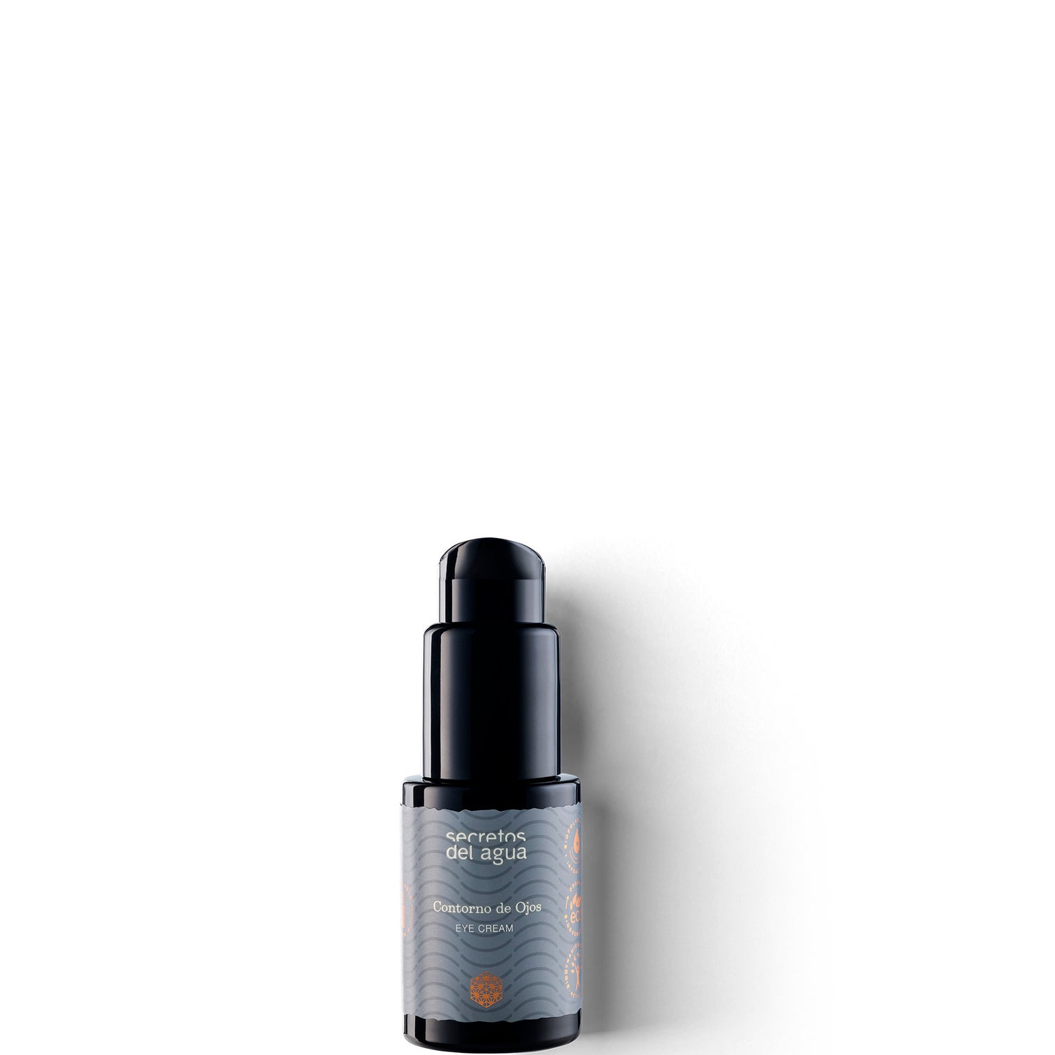 Eye Cream