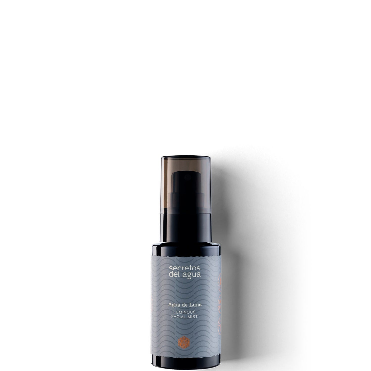 Luminous Facial Mist