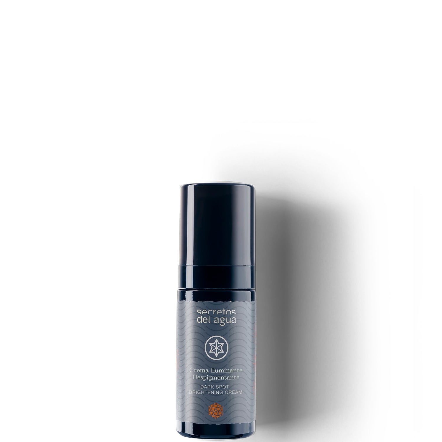 Dark Spot Brightening Cream