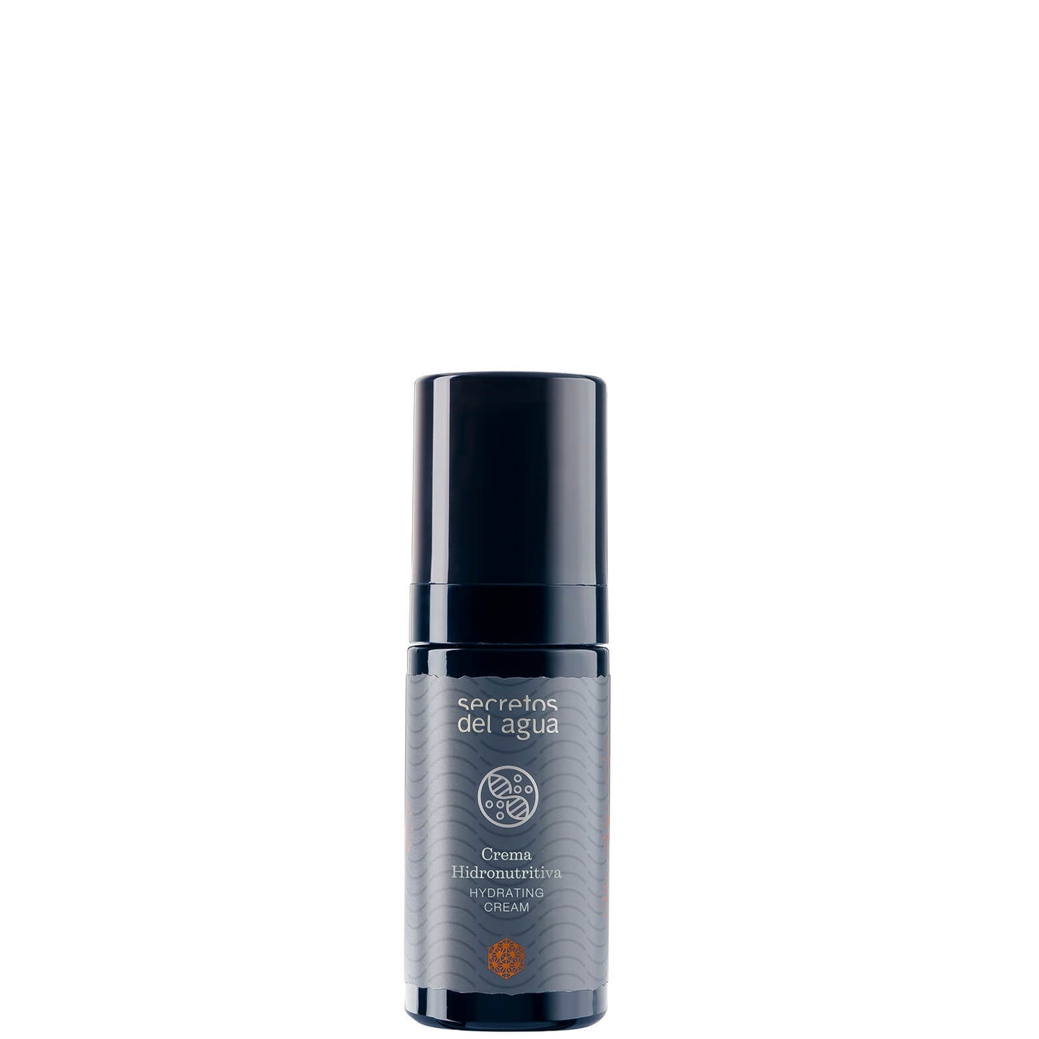 Hydrating Cream
