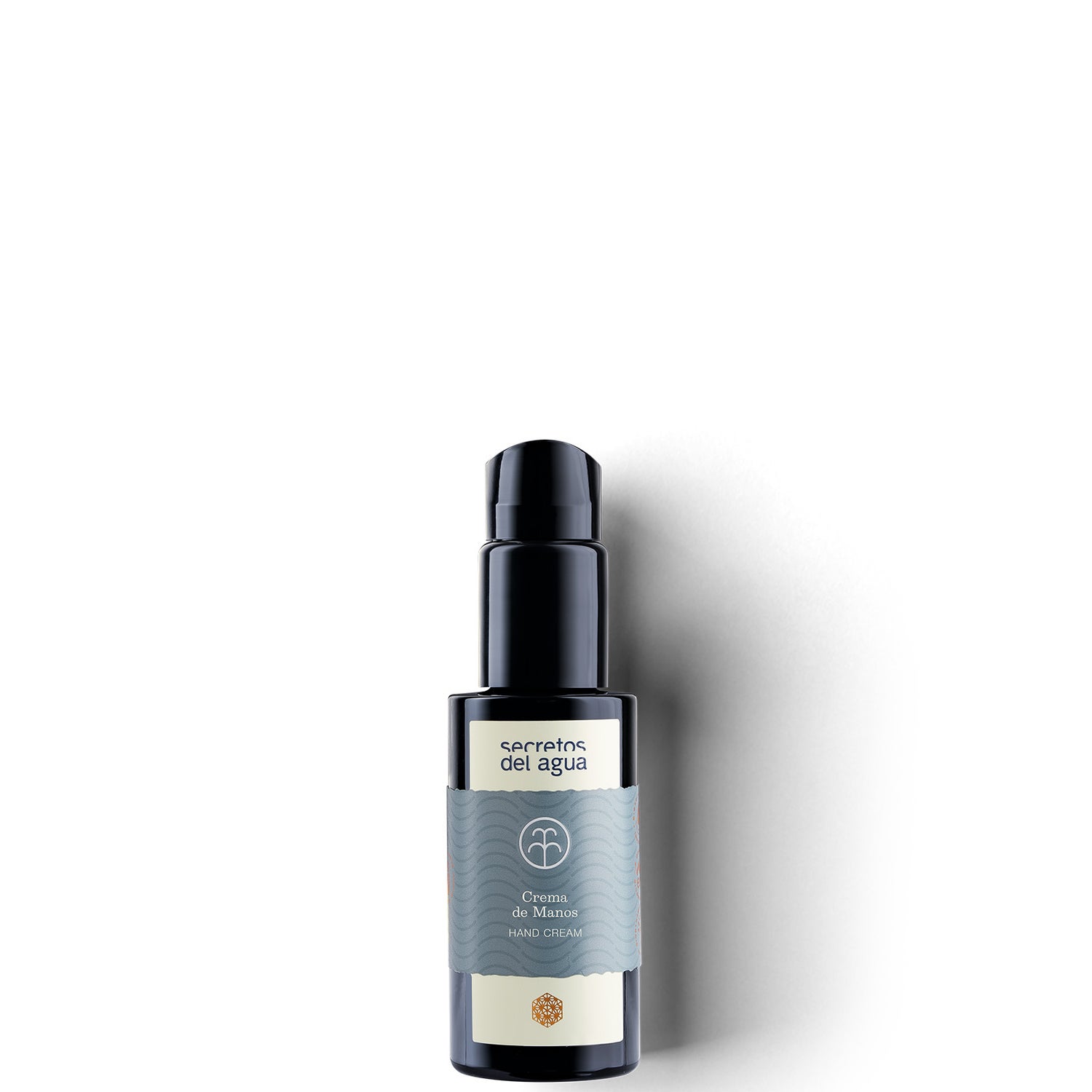 Repairing Hand Cream