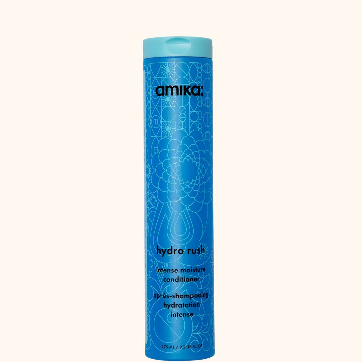 hydro rush intense moisture conditioner