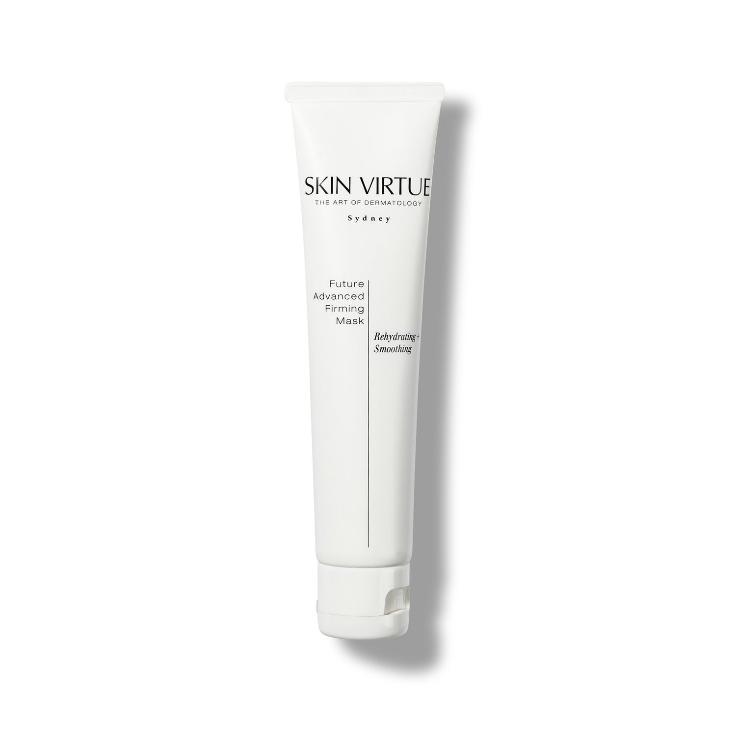 Future Advanced Firming Mask