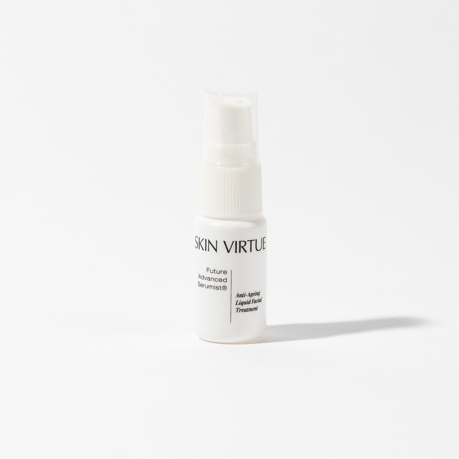 Future Advanced Serumist® 10ml