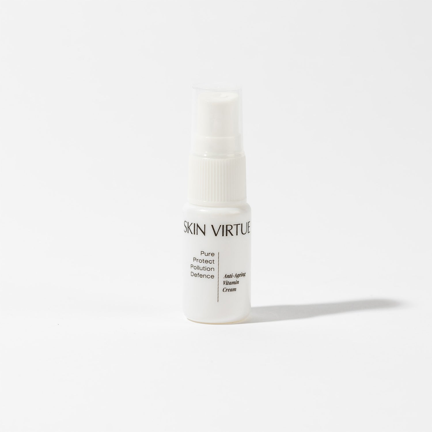 Pure Protect Pollution Defence 10ml