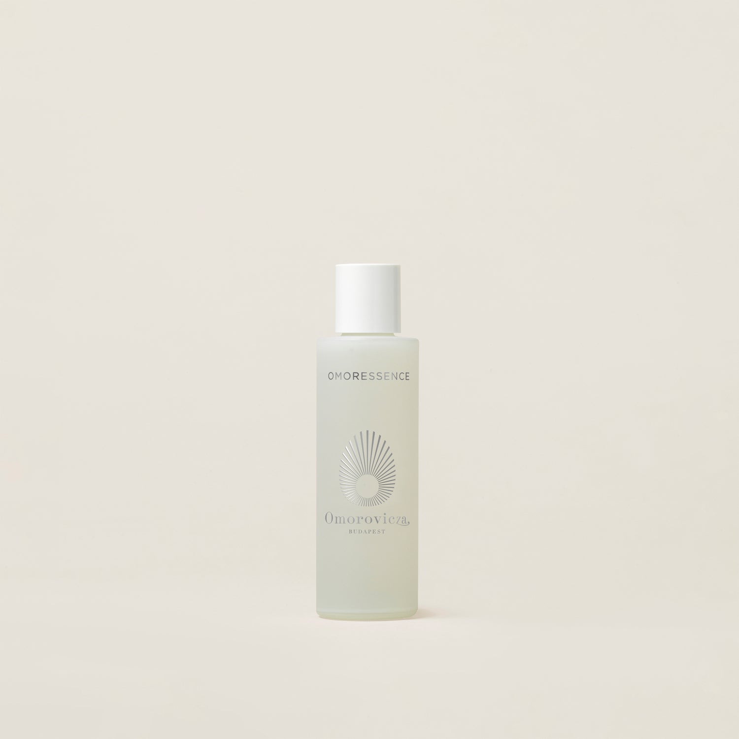 Omoressence travel 30ml