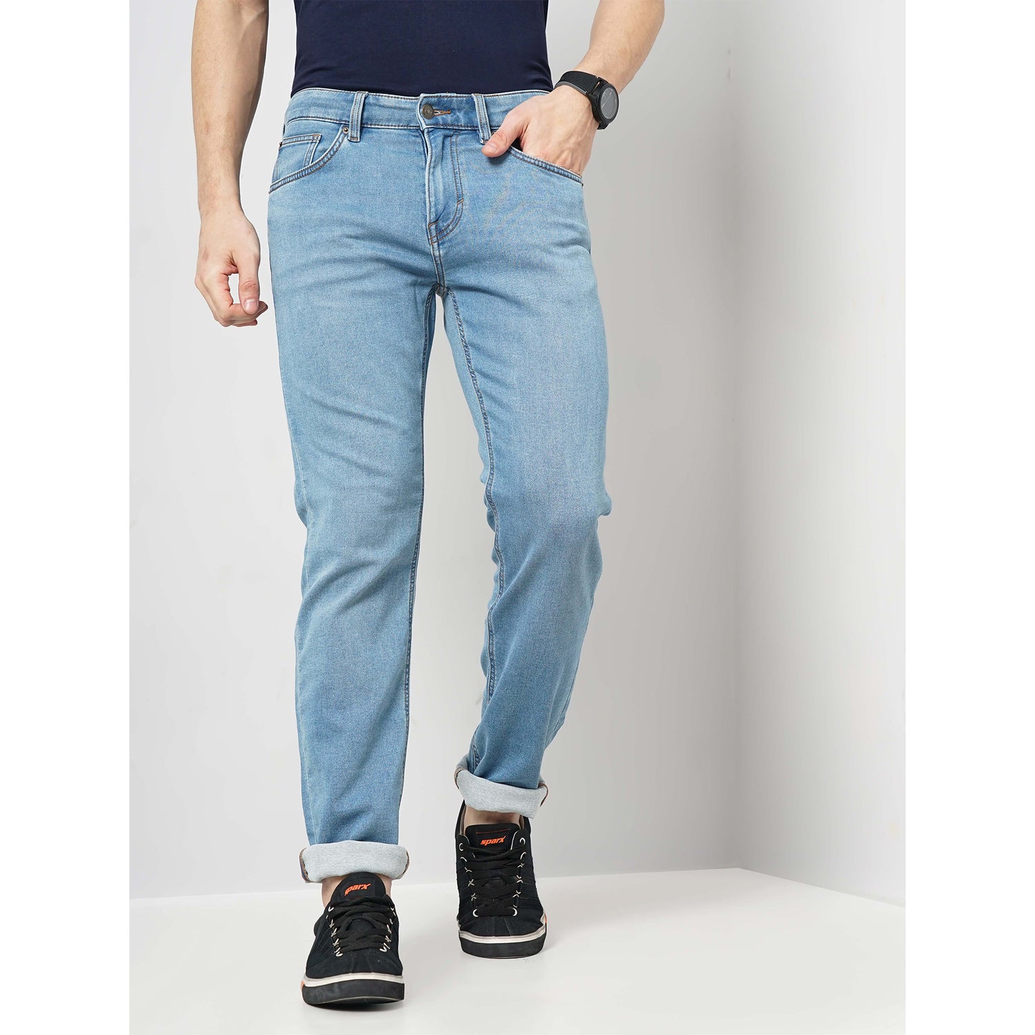Wrangler® India Official Web Store | Jeans, T-Shirts and Shirts for Men and  Women