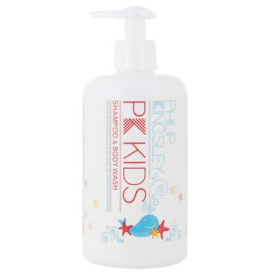 Philip Kingsley PK Kids' Shampoo & Body Wash (500 ml)
