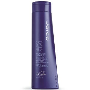 Joico Daily Care Treatment Shampoo 300 ml