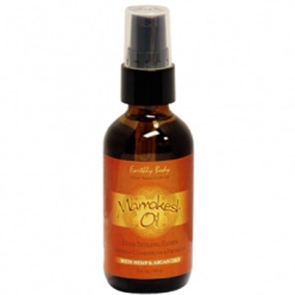 Marrakesh oil new arrivals