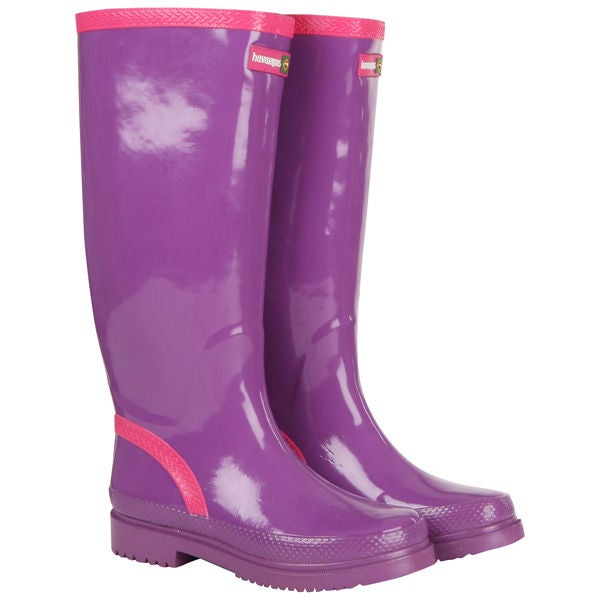 Havaianas wellies outlet