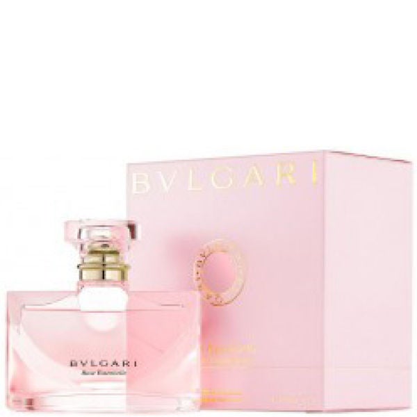 Rose essentielle deals