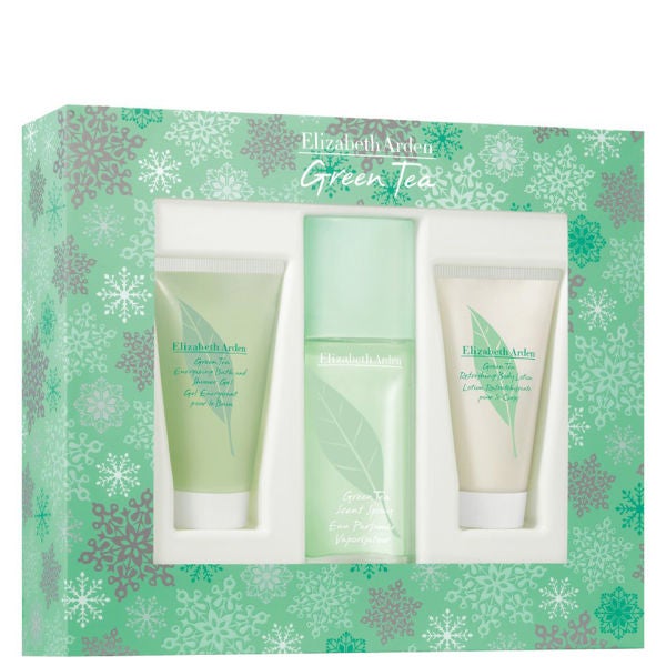 Elizabeth arden green tea 50ml discount