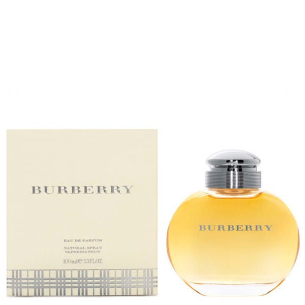 Burberry classic 30ml clearance
