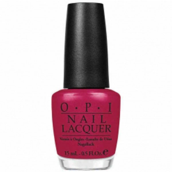 Buy opi nail hot sale varnish