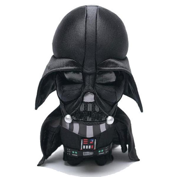 Star Wars Talking Darth Vader 15 Inch Toys Zavvi UK