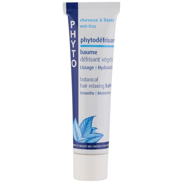 Phytodefrisant hot sale