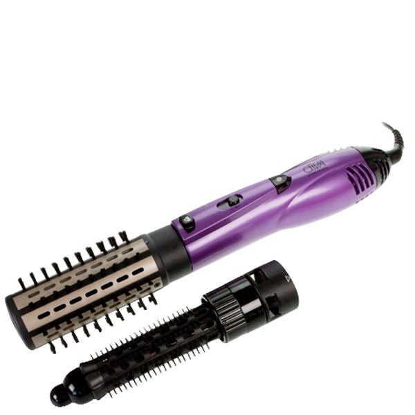 Diva big clearance hot wand