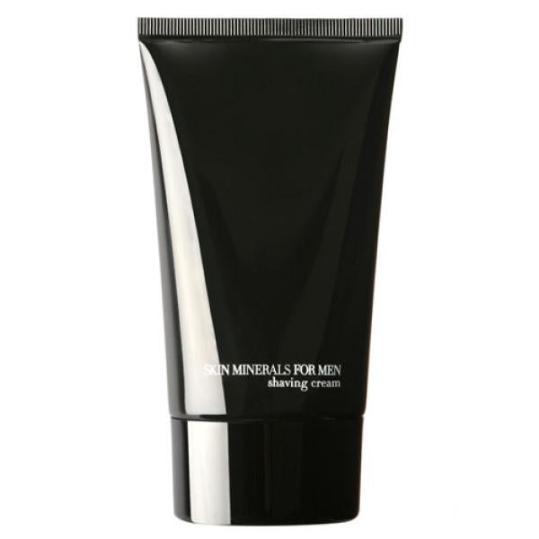 Giorgio Armani Shaving Cream 150ml Health & Beauty - Zavvi US