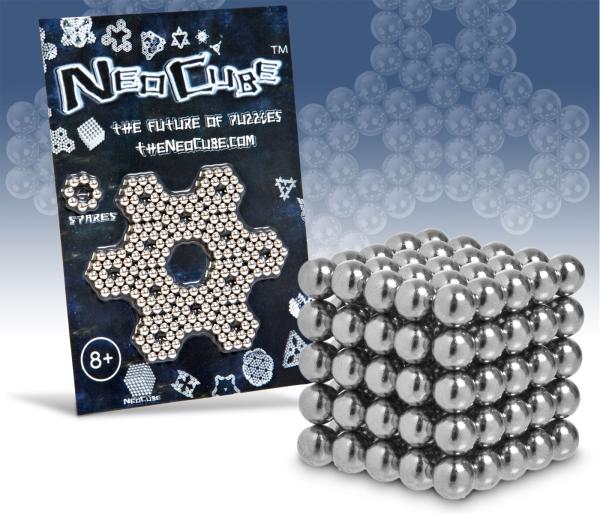 The neocube best sale