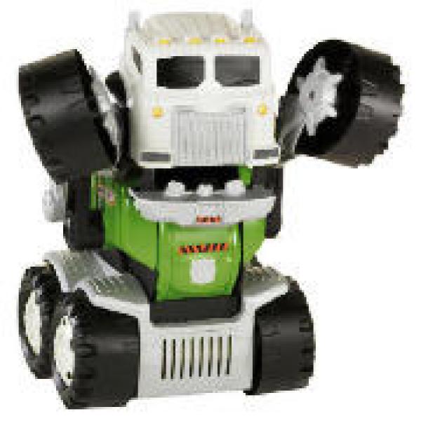 Matchbox stinky the best sale garbage truck