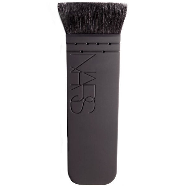 Nars Kabuki Artisan Brush