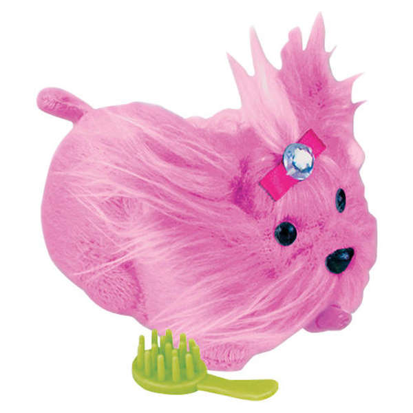 Zhu zhu pets dog discount