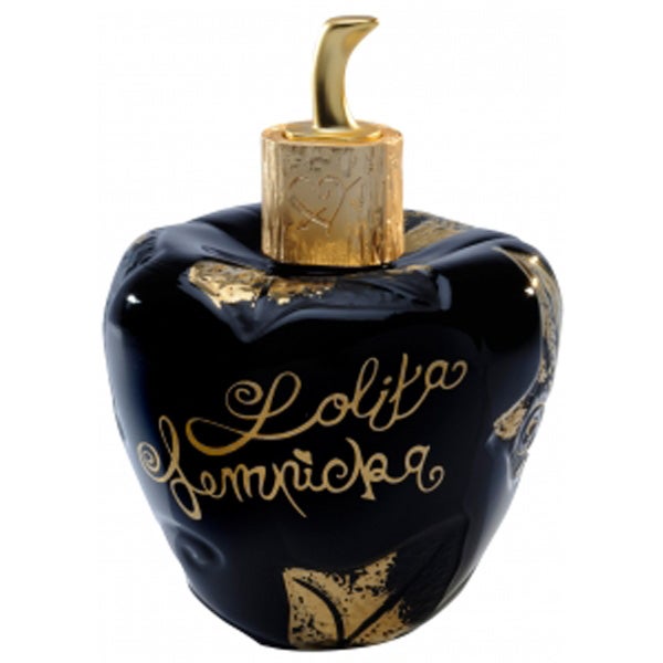 Lolita lempicka outlet minuit