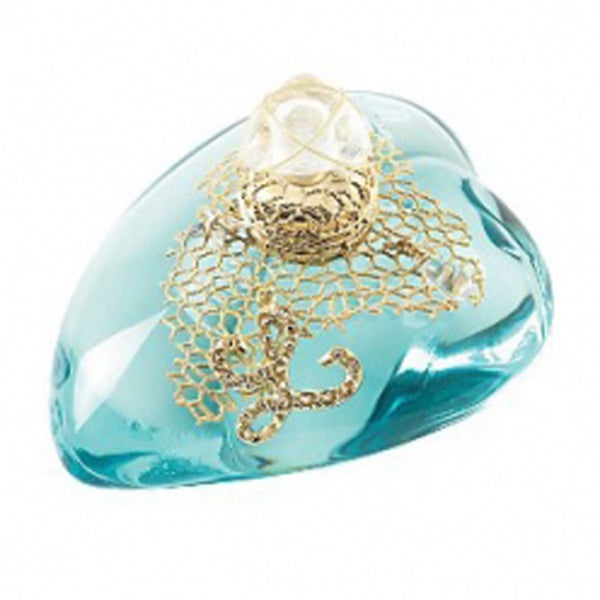 Lolita Lempicka L De Lolita Lempicka Edp 50ml FREE Delivery
