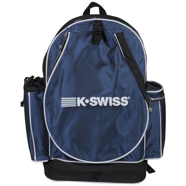 K cheap swiss backpack