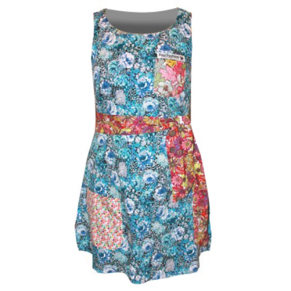 Foul fashion top shirts uk