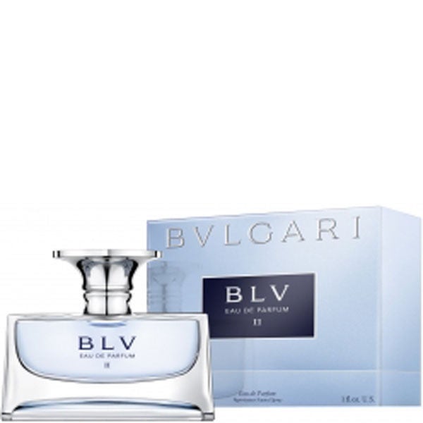 Blv deals ii bvlgari