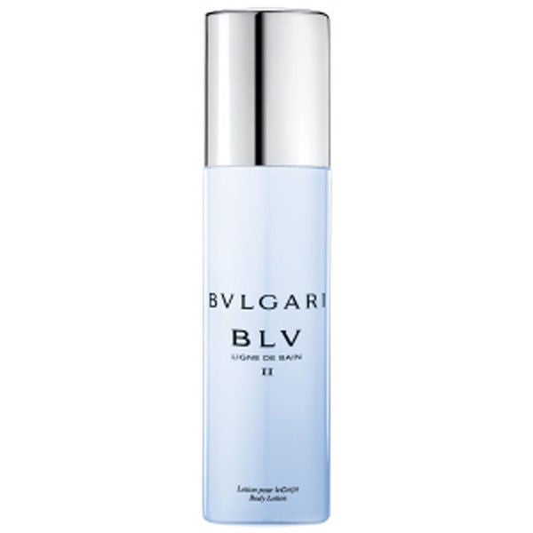 Bvlgari 200ml sale