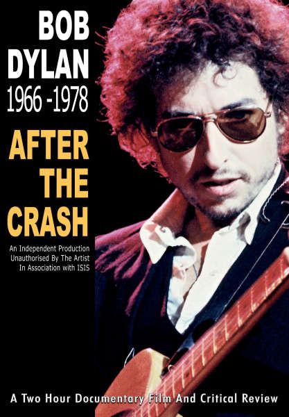 6DVD！Bob Dylan/Genuine Telecasts '63-'02 6DVD！Bob Dylan/Genuine Telecasts ´63-´02