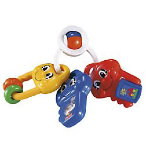 Fisher best sale price keys