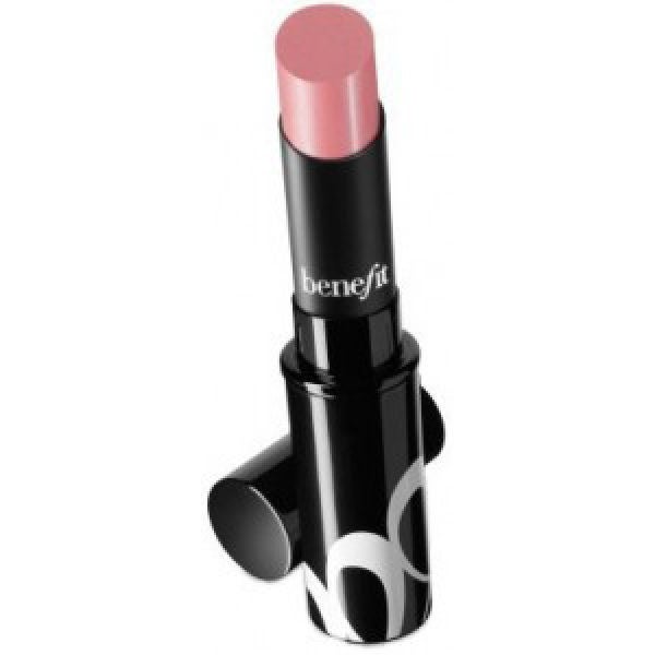 Benefit lipstick new arrivals