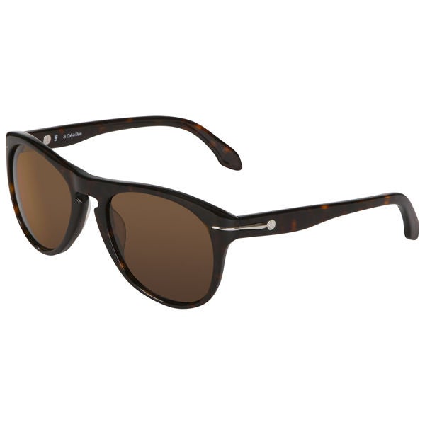 Ck sunglasses cheap
