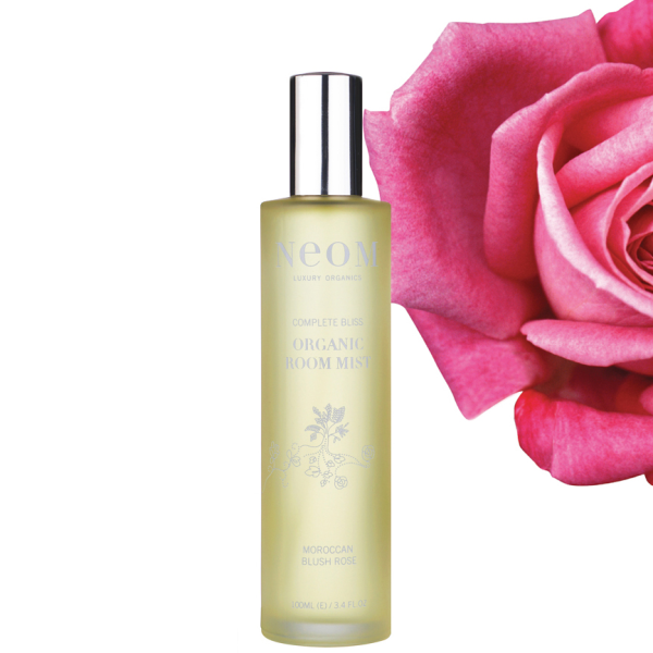 Neom store room spray