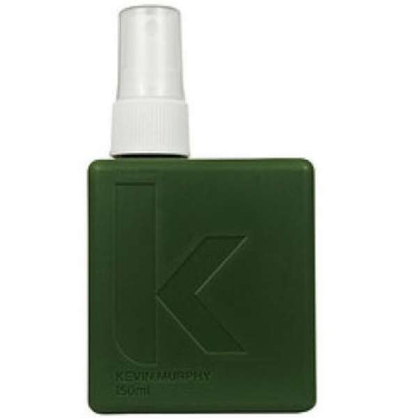 Kevin murphy top staying alive